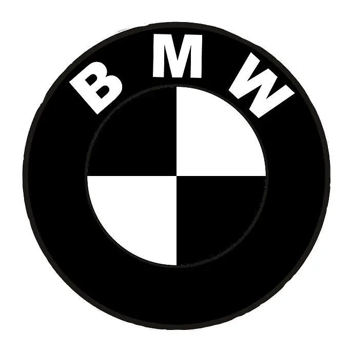 perbaikan interior mobil bmw